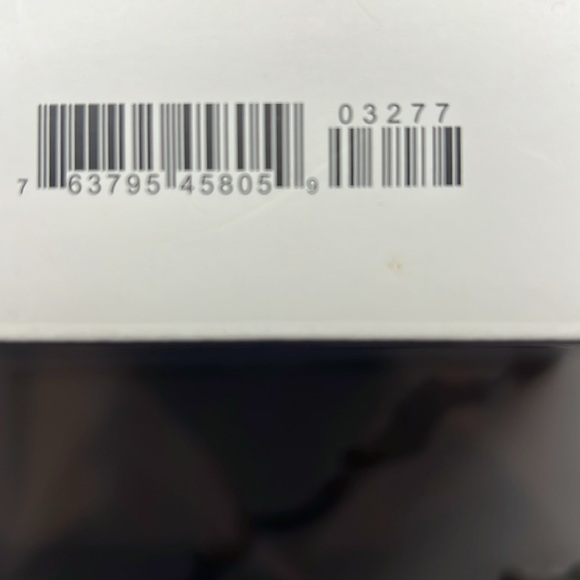 Hallmark Keepsake Harry Potter Hogwarts Castle Tree topper - Picture 5 of 5